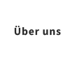 Über uns