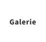 Galerie