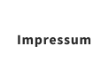 Impressum