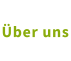 Über uns