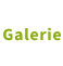 Galerie