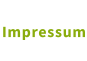 Impressum