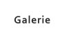 Galerie