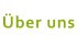 Über uns