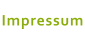 Impressum