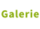 Galerie