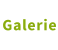 Galerie