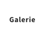 Galerie
