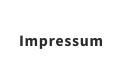 Impressum