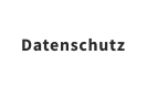 Datenschutz