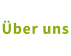 Über uns